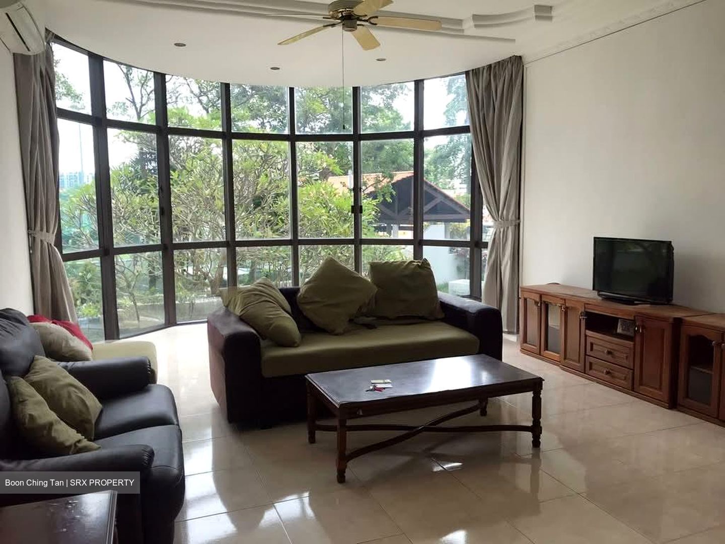 Parc Oasis (D22), Condominium #534843461